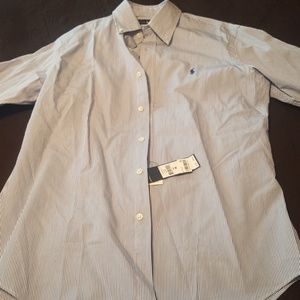 Ralph Lauren shirt
